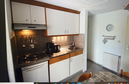 Bruinisse House | Family-friendly quiet FH, vacation park by the sea 17.-24.9.25Last min.