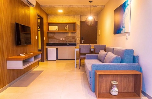 Salinopolis Resort | Family-friendly resort with water park