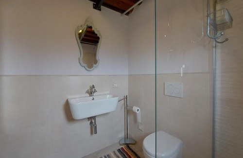 Barga House | Family Friendly Rosa House Amazing View - Happy Rentals