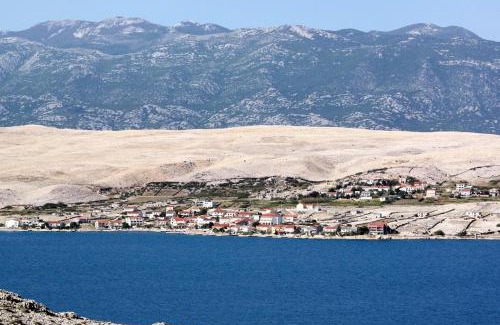 Kustici Apartment | Family friendly seaside apartments Kustici, Pag - 6376