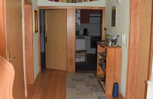 Bundenthal House | Family-friendly vacation home in Dahner Felsenland for up to 11 people