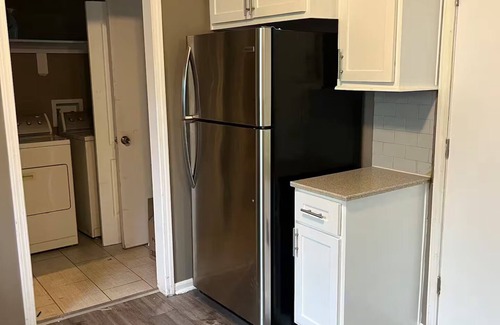 Overland Park House | Family Fun Chill & Grill in South Overland Park