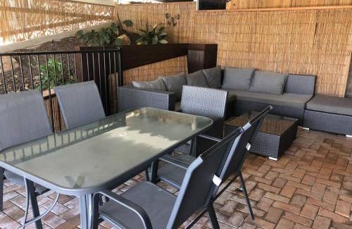 Pacific Pines Apartment | Family Fun Oasis Pool Retreat Near Theme Parks