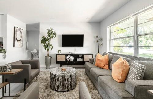 Survey Creek Villa | Family Fun Oasis!