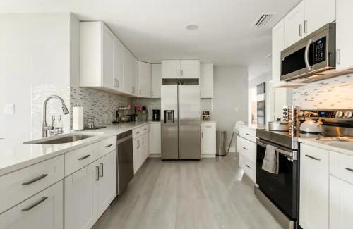 Survey Creek Villa | Family Fun Oasis!