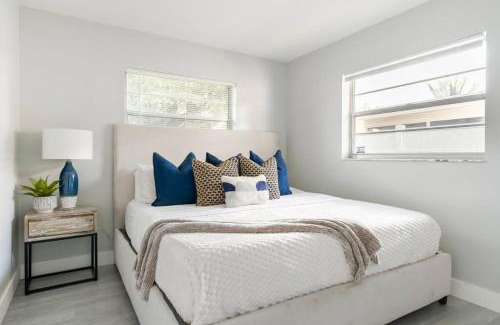 Survey Creek Villa | Family Fun Oasis!