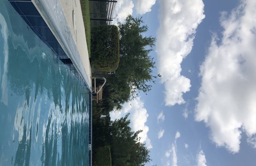 Orlando House | Family fun w/Disney or events&parties near UCF (7min)