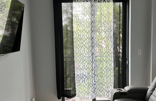 Flatlands House | Family Get Away Home