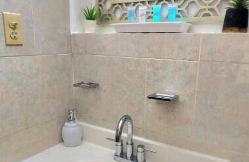 Pajaros Apartment | Family Getaway In Centric Bayamon