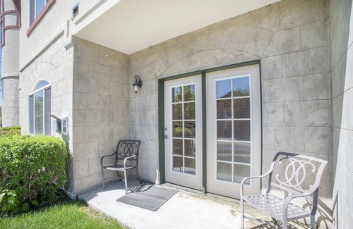 Sunburst Ranch Villa | Family Getaway~Pool, Tubing, Skiing, & Ice Castles Villa 1065-1