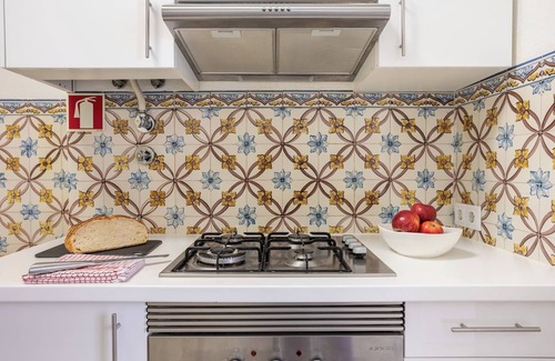 Sao Jorge de Arroios Apartment | Family Haven in Lisbon - Casa da Avenida Lisboa