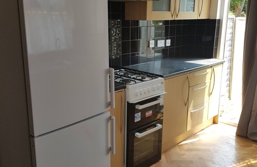 Eastbrook House | Family Havenn
