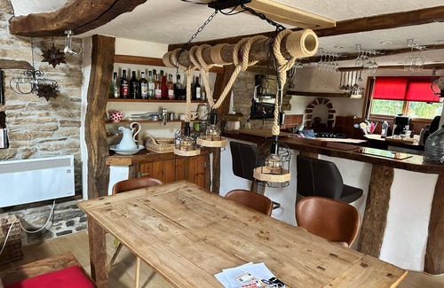 Coray House | Family Holiday Home with Pool