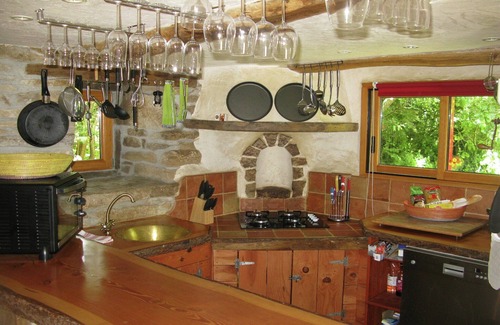 Coray House | Family Holiday Home with Pool