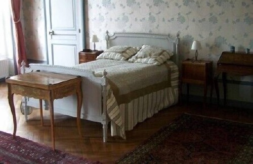 Lantan Other | Family holidays in Berry in a pretty property.