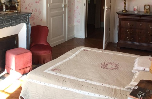Lantan Other | Family holidays in Berry in a pretty property.