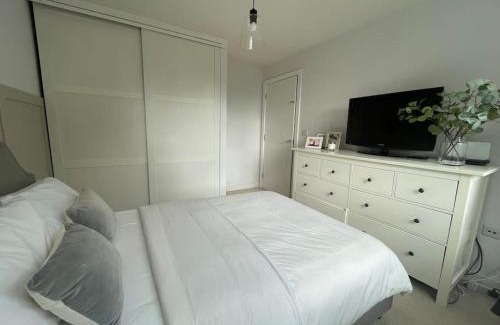 Winchester House | Family home close to Bournemouth town centre