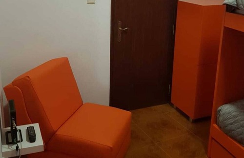 Evora House | Family Home in Évora (1 minute from Praça do Giraldo)