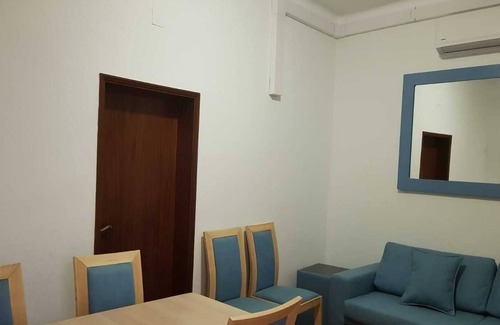 Evora House | Family Home in Évora (1 minute from Praça do Giraldo)