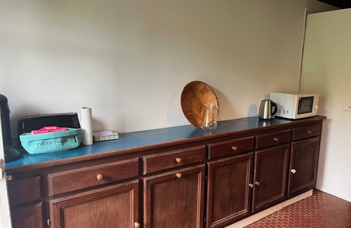 Le Palais House | Family home in Belle Ile en mer