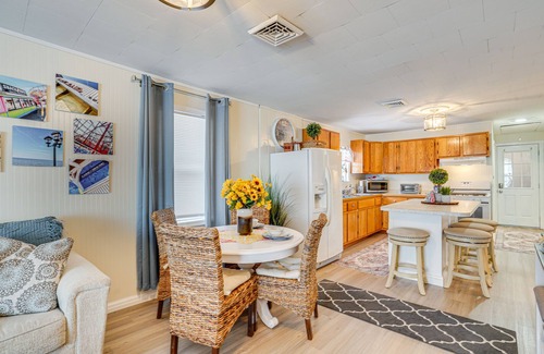 Blossvale House | Family Home in Blossvale w/Oneida Lake Access!