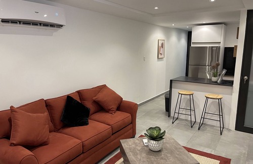 Cabo Rojo Apartment | Family Home in Cabo Rojo Tropical Sweet Apartment Near Boqueron