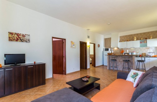 Estoi House | Family home in FARO location D4