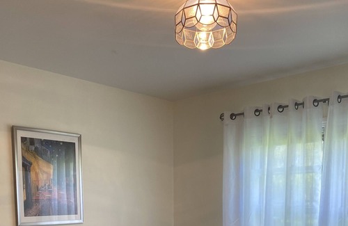Flossmoor House | Family Home in Flossmoor on the Golf Course