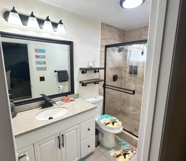 Key Vista House | Family home near beaches and Tarpon Springs