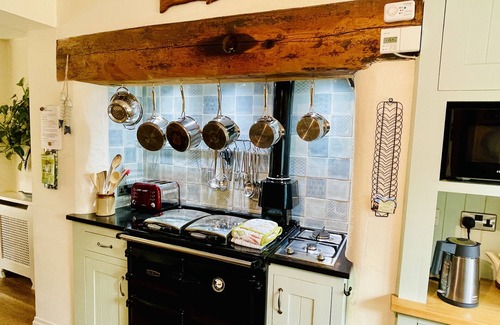 Totnes House | Family home, tranquil setting, abundant wildlife