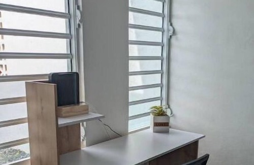 Hato Abajo House | Family- Home- Workplace- Peace- Beautiful views