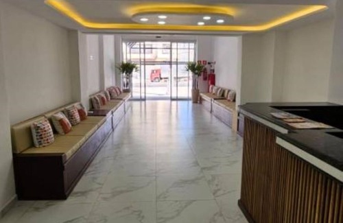Bras Apartment | Family homes 2