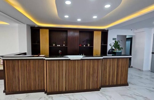 Bras Apartment | Family homes 2