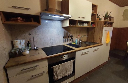 Pivka Hostel | Family Hostel Pivka