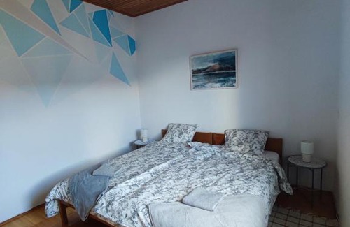 Pivka Hostel | Family Hostel Pivka