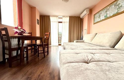 Banya Hotel | Family Hotel Carpe Diem