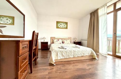Banya Hotel | Family Hotel Carpe Diem