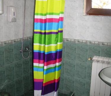 Bankya Hotel | Family Hotel Emaly 1