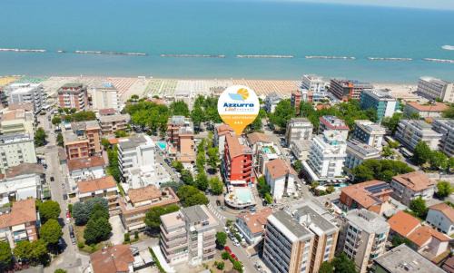 Valverde Hotel | Family Hotel Mediterraneo - Azzurro Club