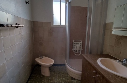 Belleville-sur-Meuse House | Family house - Garden - 3 bedrooms - Wifi