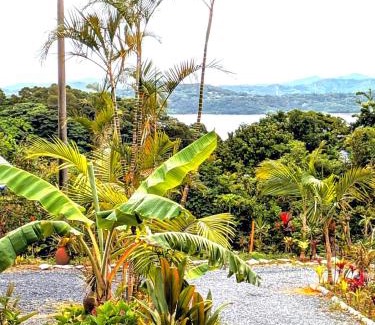 Tatsugo Villa | Family house プール付オーシャンビュー Amami "Birdland Nature Resort"