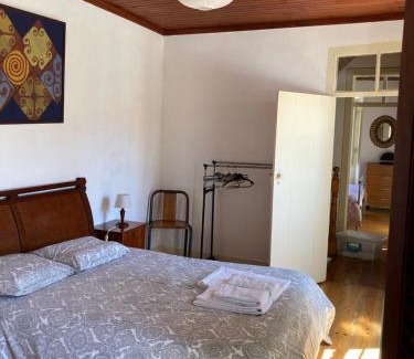 Almocageme House | Family house Adraga