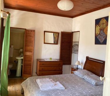 Almocageme House | Family house Adraga
