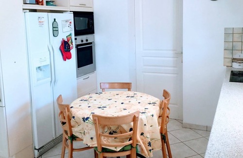 Prefailles House | Family house and its annex near sea Préfailles