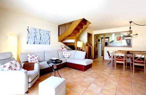 Bellver de Cerdanya House | Family House Bellver de Cerdanya