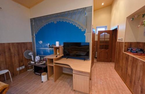 Dobele House | Family house in Dobele