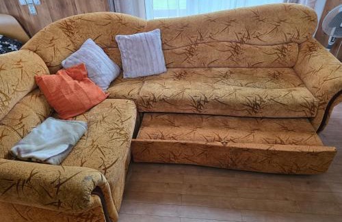 Dobele House | Family house in Dobele
