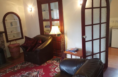 Bootle House | Family House in Lake District National Park