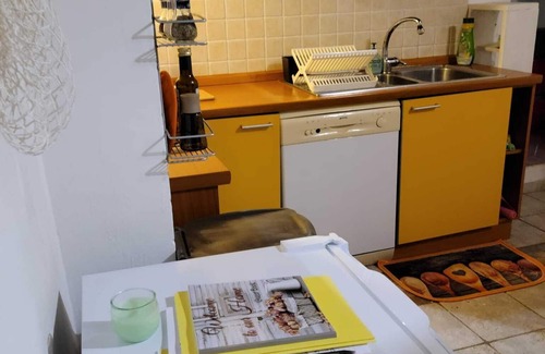 Figline e Incisa Valdarno House | Family House in Tuscany Wine Country not far from Florence and Historical sites.