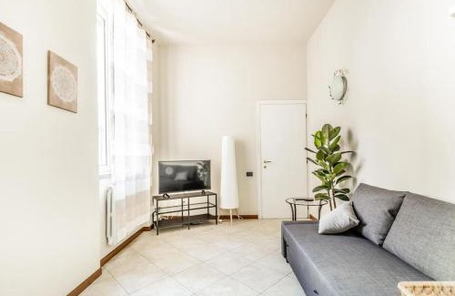 Rondo - Torretta Apartment | Family House - Mandala 20min to Duomo